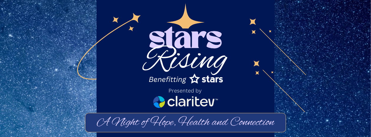 STARS Rising